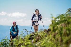 BIB: 
                            <button type="button" onclick="openModal(18992679)" class="btn btn-primary btn-sm float-right btn-popup" data-toggle="modal" data-target=".modal-high-quality">
                        <i class="fas fa-shopping-cart"></i> Add to Cart
                    </button>
                                            <button type="button" onclick="isThisMe(18992679, true)" class="btn btn-success btn-sm float-right btn-popup btn-isme hidden" data-toggle="tooltip" data-placement="bottom" title="นี่คือรูปของคุณใช่ไหม คลิกที่นี่เพื่อเอาเข้าอัลบั้ม">
                        <i class="fas fa-plus"></i> Add to album
                    </button>
                    <button type="button" onclick="isThisMe(18992679, false)" class="btn btn-warning btn-sm float-right btn-popup btn-isnotme hidden">
                        <i class="fas fa-ban"></i> Remove from album
                    </button>